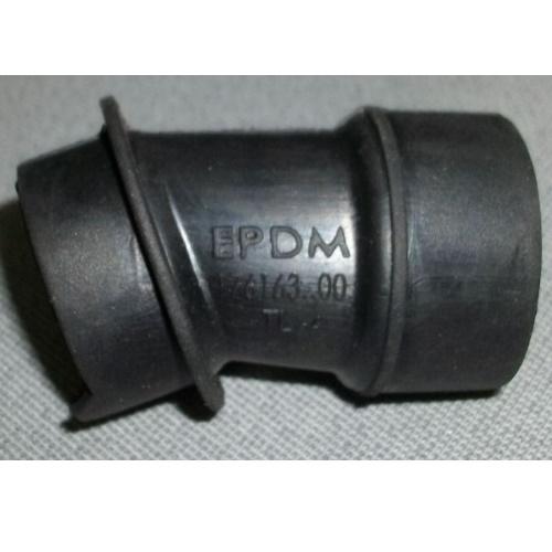 BLOMBERG 1761630100 CRANKCASE HEATERS