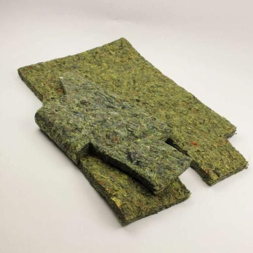 BLOMBERG 1882410100 HUMIDIFIER ASSEMBLIES