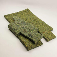 BLOMBERG 1882410100 HUMIDIFIER ASSEMBLIES