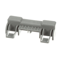 BLOMBERG 1760980100 DOORS AND DOOR HARDWARE