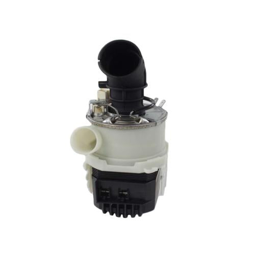 BLOMBERG 1762650200 MOTOR PARTS