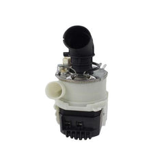 BLOMBERG 1762650200 MOTOR PARTS