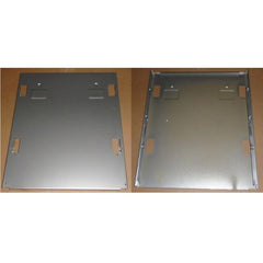 BLOMBERG 1880170101 WALL BRACKETS & PARTS