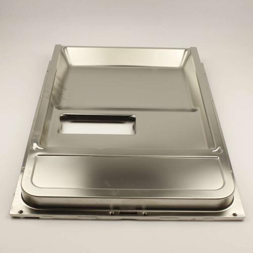 BLOMBERG 1753800100 AIR CLEANER REPLACEMENT PARTS