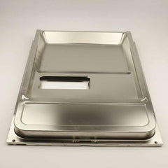 BLOMBERG 1753800100 AIR CLEANER REPLACEMENT PARTS