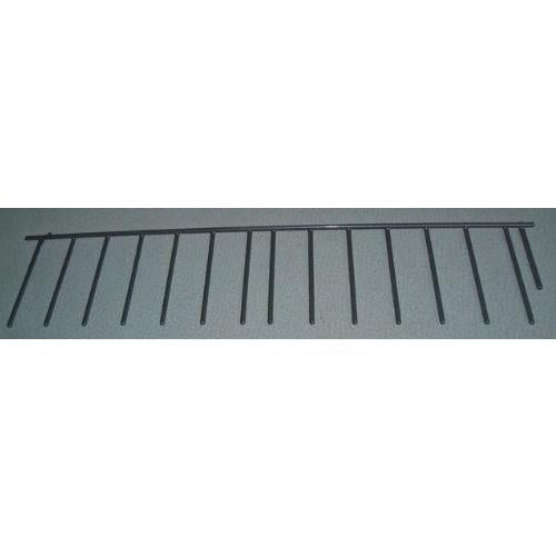 BLOMBERG 1751321300 AIR CLEANER REPLACEMENT PARTS