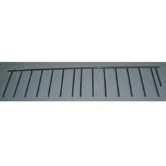 BLOMBERG 1751321300 AIR CLEANER REPLACEMENT PARTS