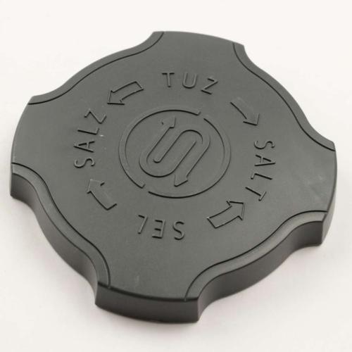 BLOMBERG 1766560100 PIPE FITTINGS