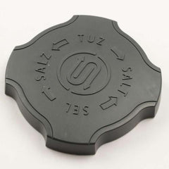 BLOMBERG 1766560100 PIPE FITTINGS