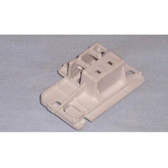 BLOMBERG 1883170100 AIR CLEANER REPLACEMENT PARTS