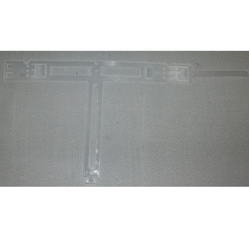 BLOMBERG 1782980600 AIR CLEANER REPLACEMENT PARTS