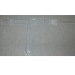 BLOMBERG 1782980600 AIR CLEANER REPLACEMENT PARTS