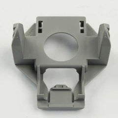 BLOMBERG 1749490200 GAS VALVES