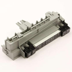 BLOMBERG 1754446580 DISPLAY CONTROL BOARDS