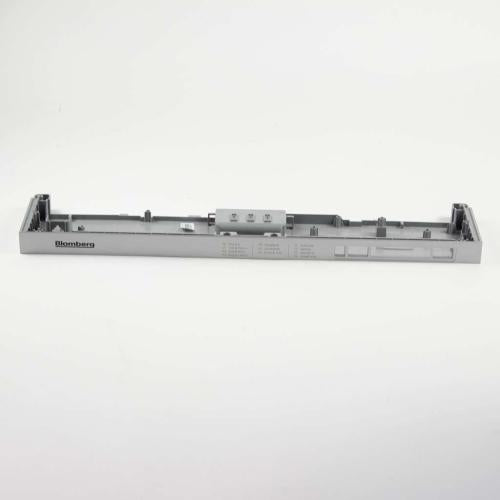 BLOMBERG 1780352200 AIR CLEANER REPLACEMENT PARTS