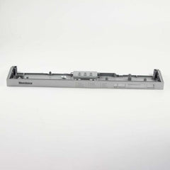 BLOMBERG 1780352200 AIR CLEANER REPLACEMENT PARTS