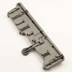 BLOMBERG 1751440300 WALL BRACKETS & PARTS