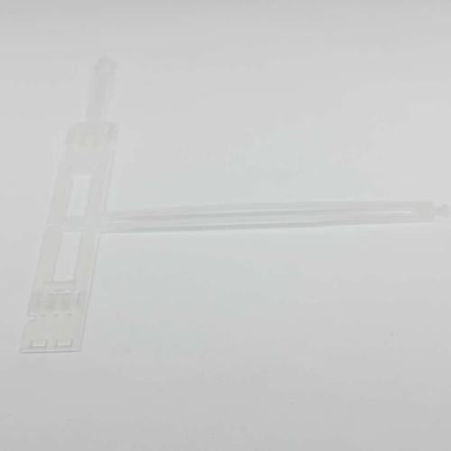 BLOMBERG 1782980300 AIR CLEANER REPLACEMENT PARTS