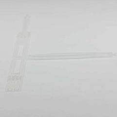 BLOMBERG 1782980300 AIR CLEANER REPLACEMENT PARTS