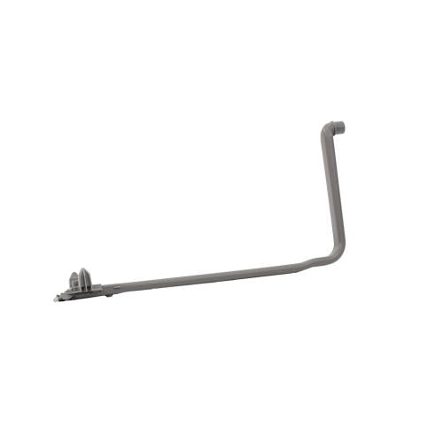 BLOMBERG 1881101300 PIPE FITTINGS