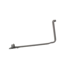 BLOMBERG 1881101300 PIPE FITTINGS