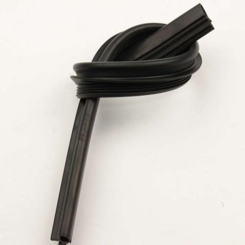 BLOMBERG 1882470200 ROOF CEMENT