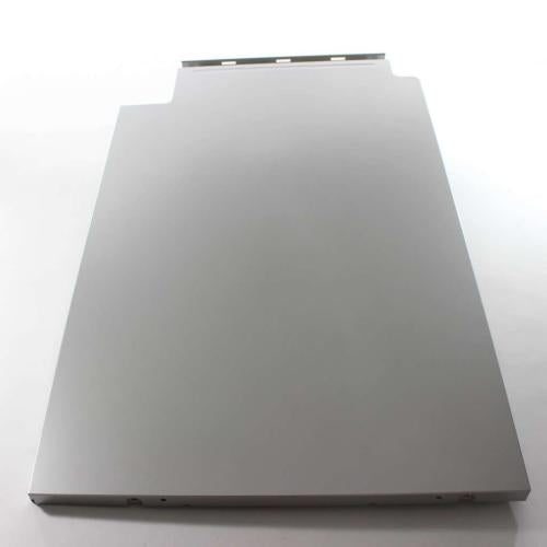 BLOMBERG 1749230912 AIR CLEANER REPLACEMENT PARTS