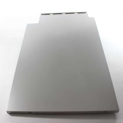 BLOMBERG 1749230912 AIR CLEANER REPLACEMENT PARTS