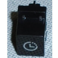 BLOMBERG 1756890200 TIME DELAY RELAYS