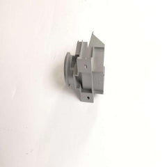 BLOMBERG 1754220109 GAS VALVE ASSEMBLIES
