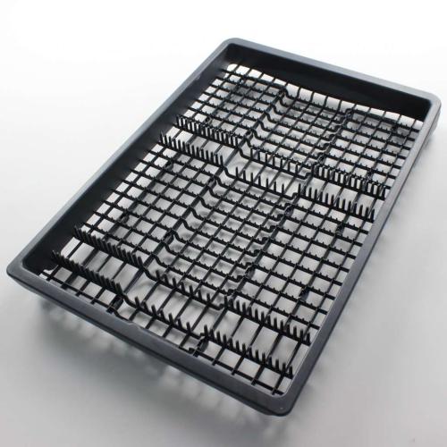 BLOMBERG 1756220300 AIR CLEANER REPLACEMENT PARTS