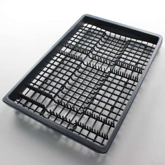 BLOMBERG 1756220300 AIR CLEANER REPLACEMENT PARTS