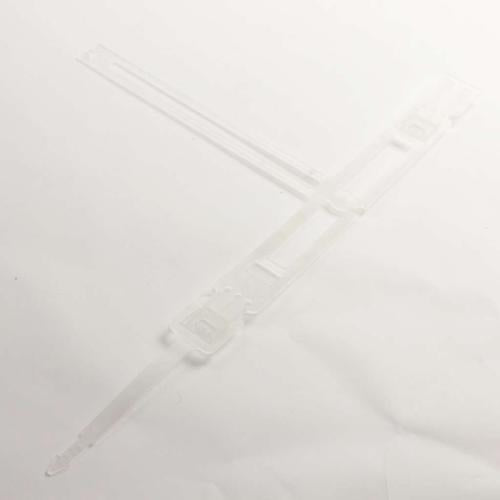 BLOMBERG 1782980400 AIR CLEANER REPLACEMENT PARTS