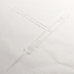 BLOMBERG 1782980400 AIR CLEANER REPLACEMENT PARTS