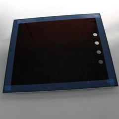 BLOMBERG 190261383 AIR CLEANER REPLACEMENT PARTS