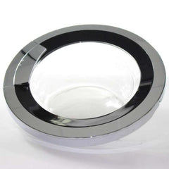 BLOMBERG 2437100400 AIR CLEANER REPLACEMENT PARTS