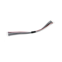 BLOMBERG 266100181 DISPLAY CONTROL BOARDS