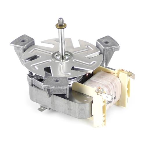 BLOMBERG 264600004 AIR BLOWERS