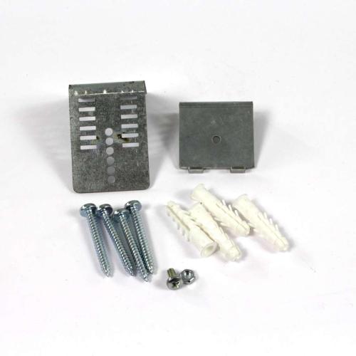 BLOMBERG 210600139 WALL BRACKETS & PARTS