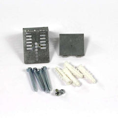 BLOMBERG 210600139 WALL BRACKETS & PARTS