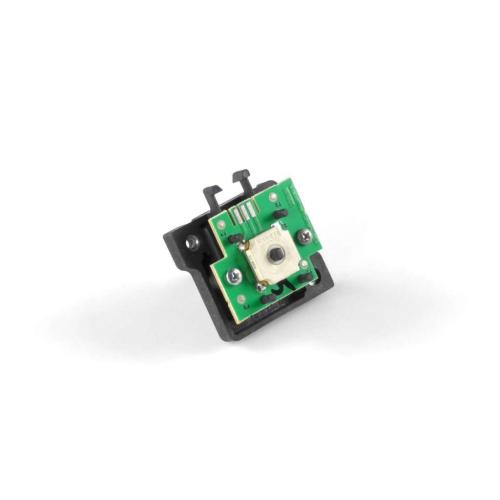 BLOMBERG 210600043 THERMOSTATS