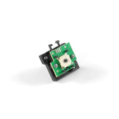 BLOMBERG 210600043 THERMOSTATS