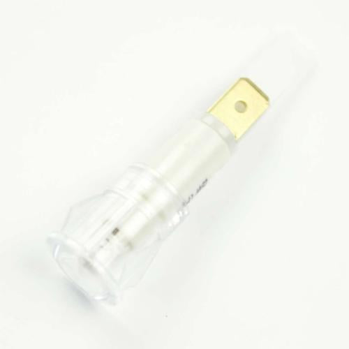 BLOMBERG 265900045 DISPLAY CONTROL BOARDS