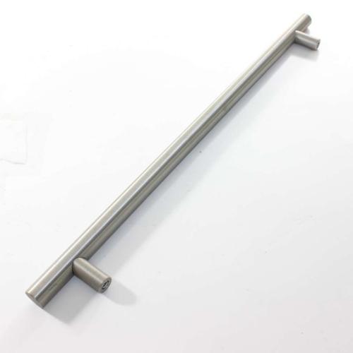 BLOMBERG 210441884 HANDLES