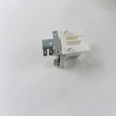 BLOMBERG 1886870100 AIR FILTERS