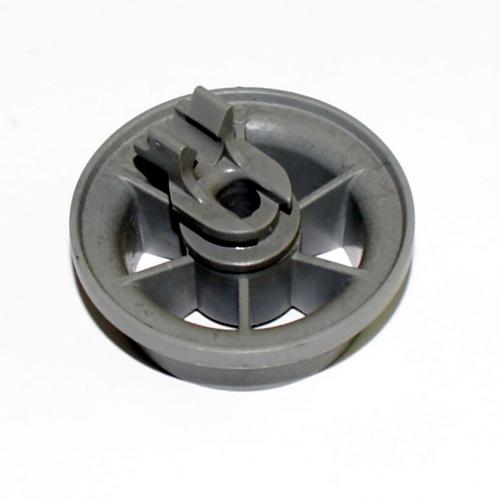 BLOMBERG 1885900600 MOTOR PARTS