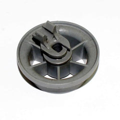 BLOMBERG 1885900600 MOTOR PARTS