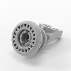 BLOMBERG 1885800700 BLOWER WHEELS