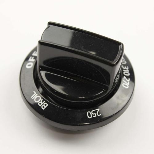 BLOMBERG 250315370 THERMOSTAT REPLACEMENT PARTS