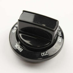 BLOMBERG 250315370 THERMOSTAT REPLACEMENT PARTS